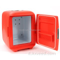 6l 12 V Drink coolier Box frigo per calore freddo